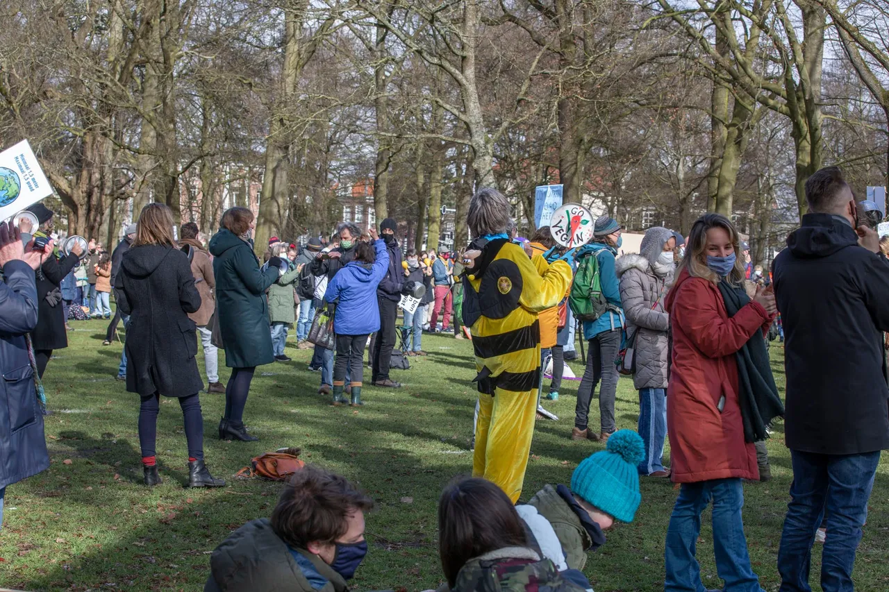 demonstranten1 1