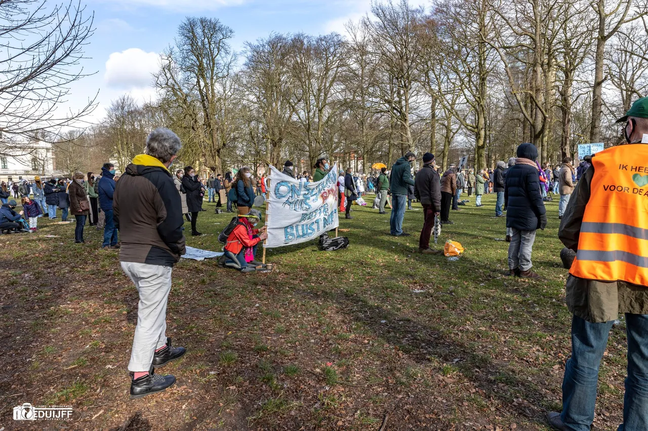 demonstranten13