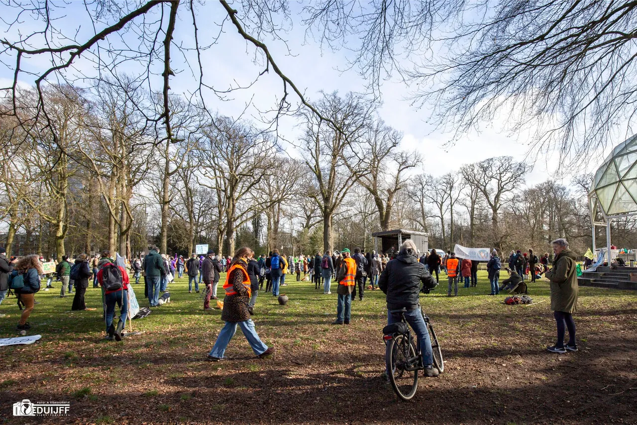 demonstranten14