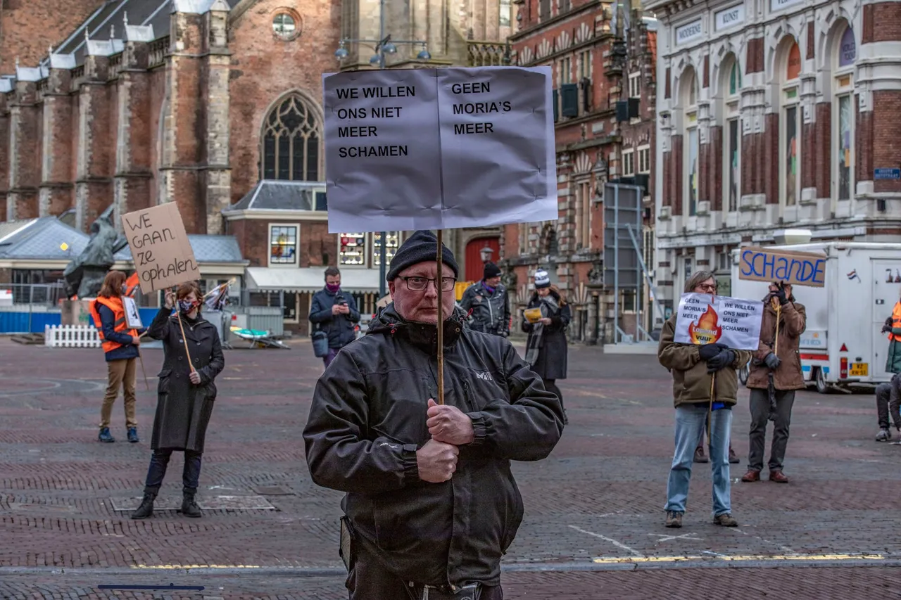 demonstranten4