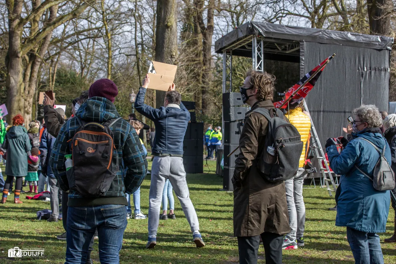 demonstranten6