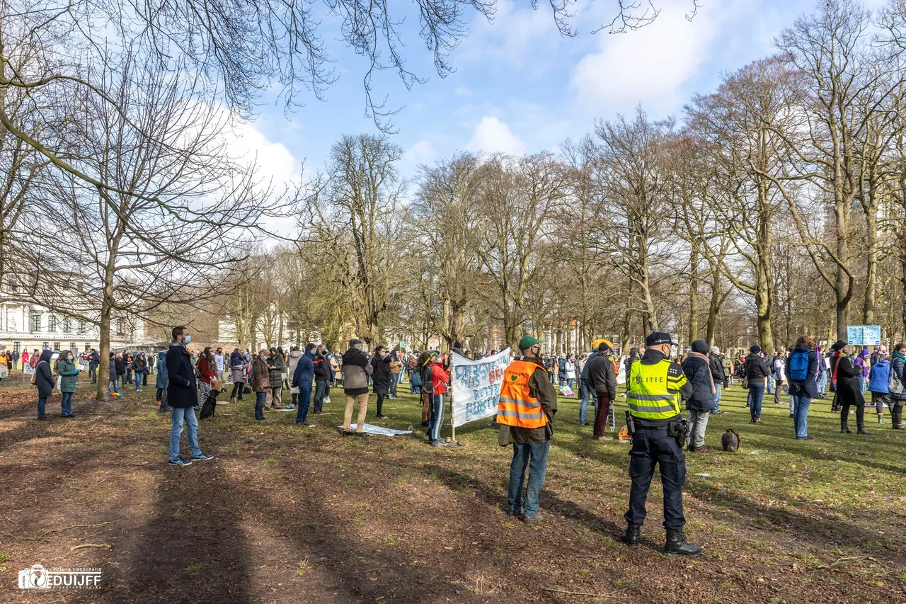 demonstranten7