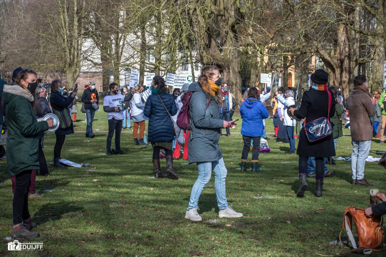 demonstranten8