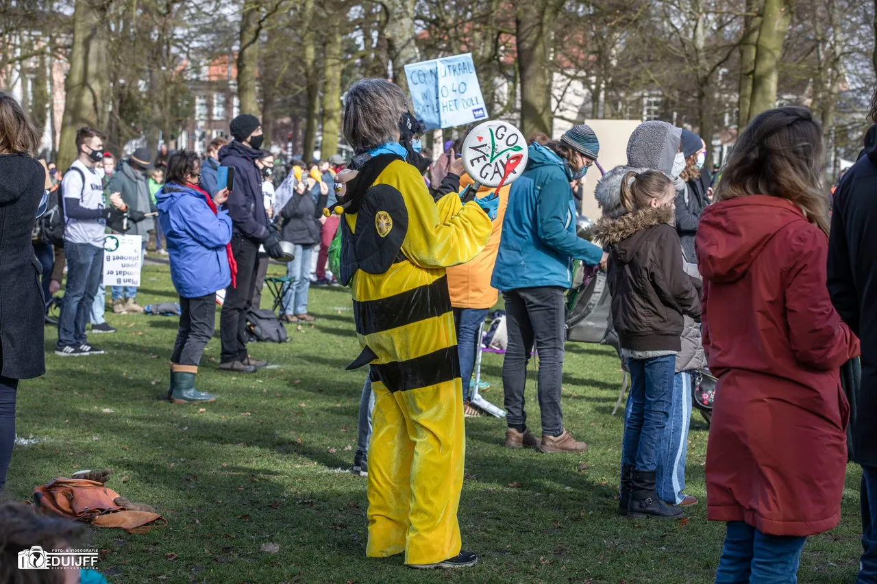 demonstranten9