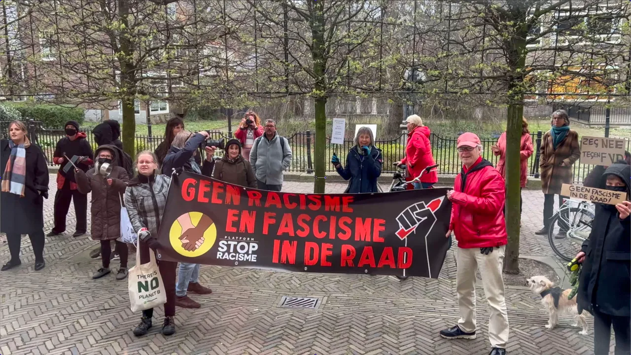 demonstratiejpg