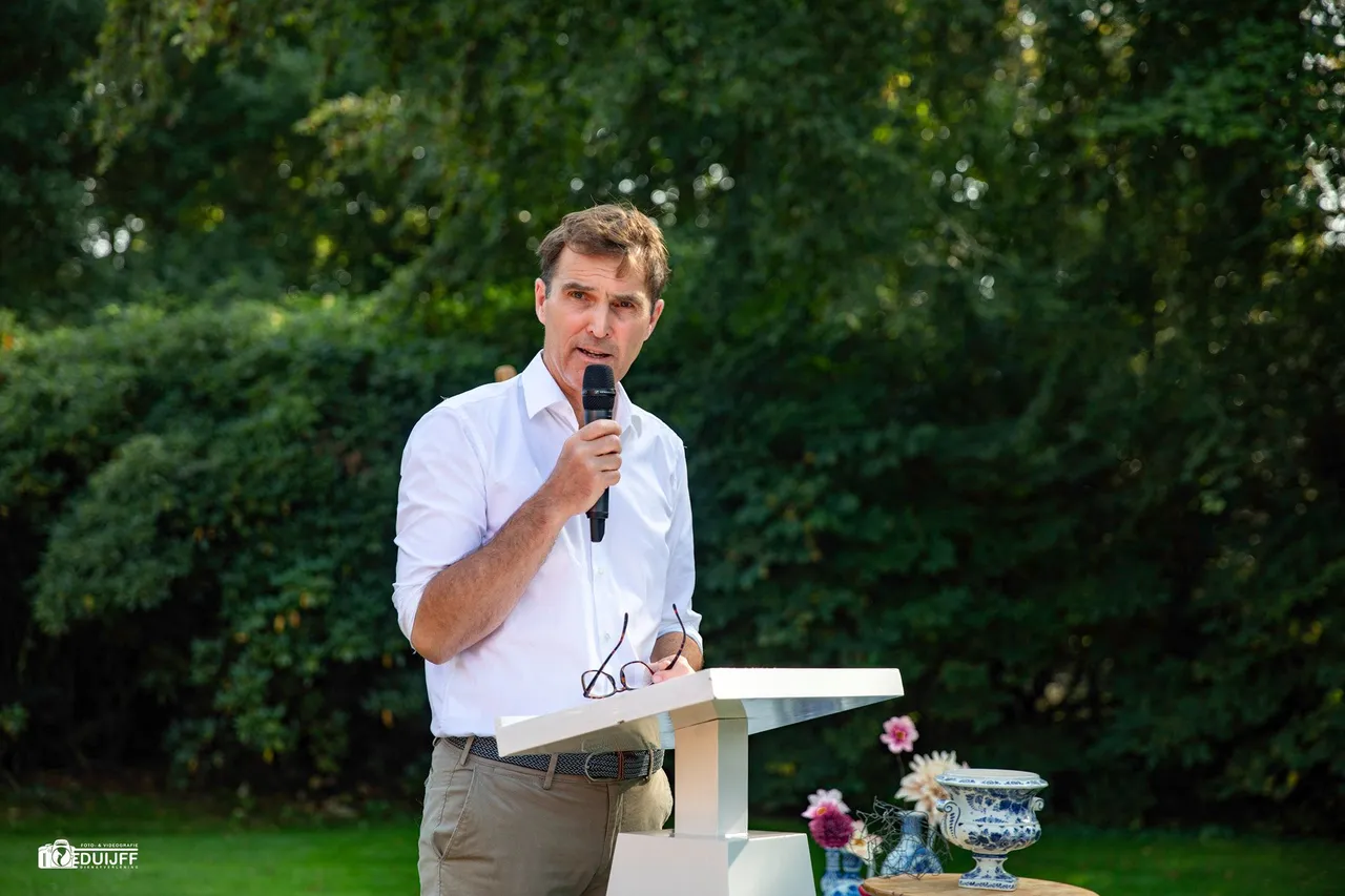 directeur2