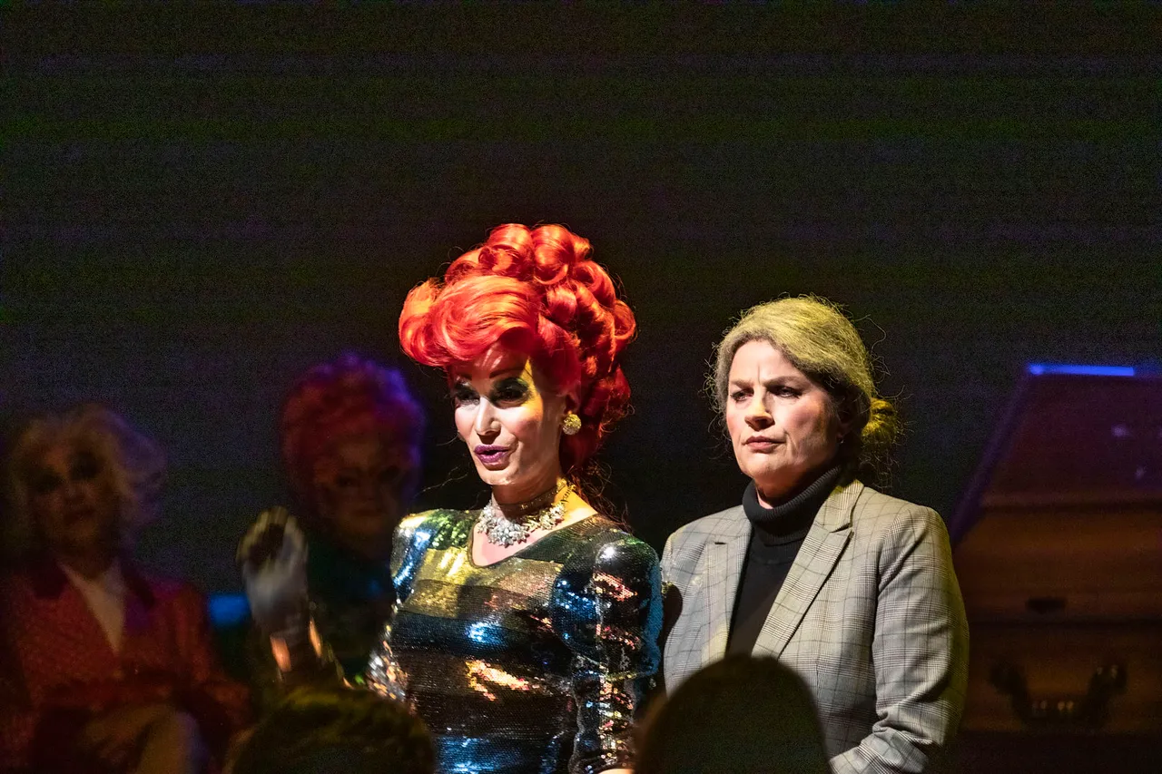drags7