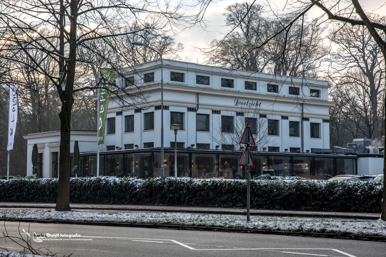 dreefzicht 2