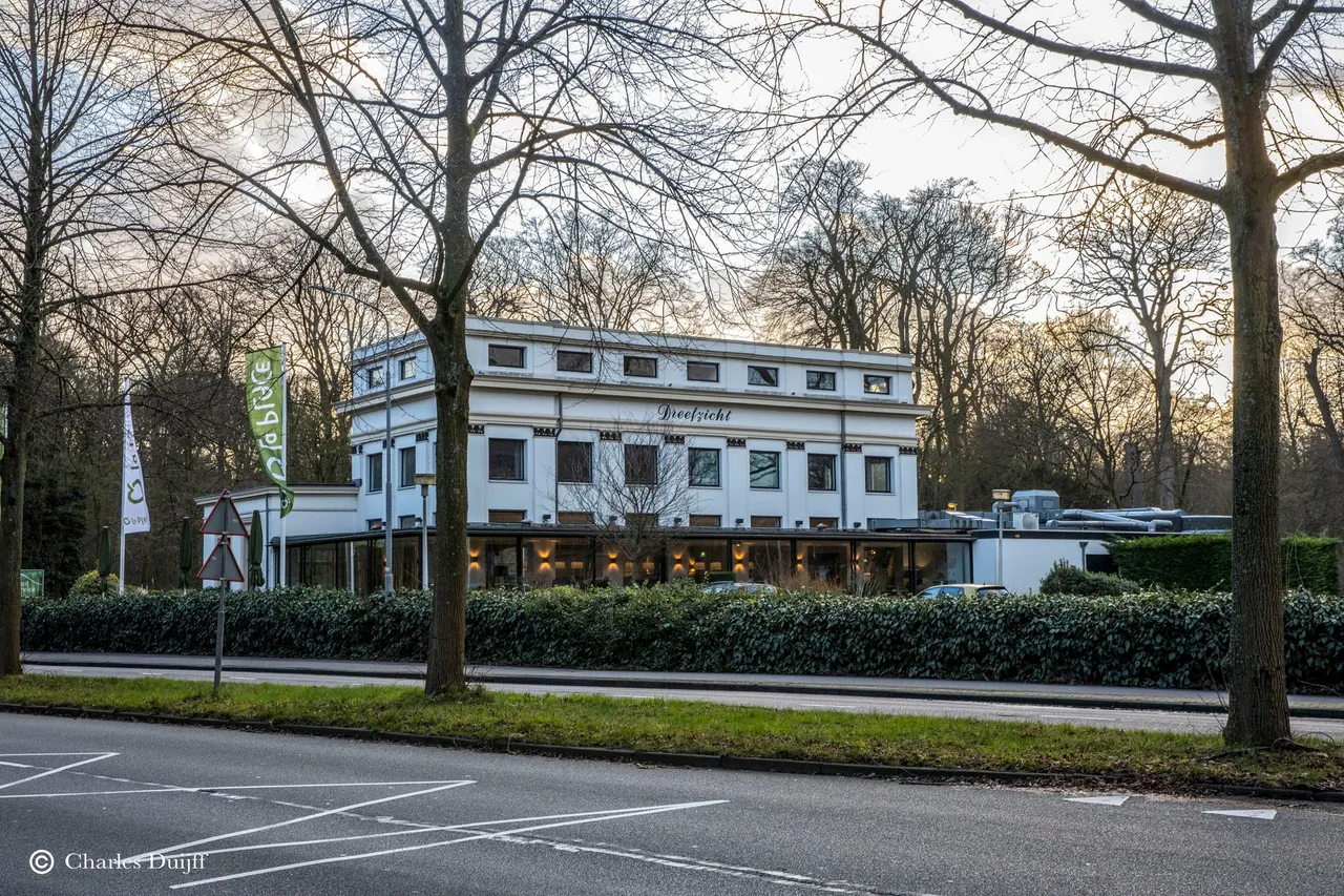 dreefzicht2