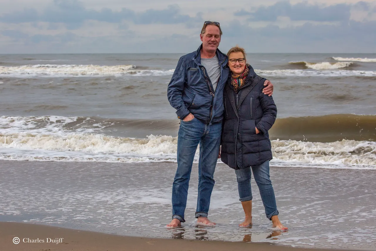 duo santpoort2
