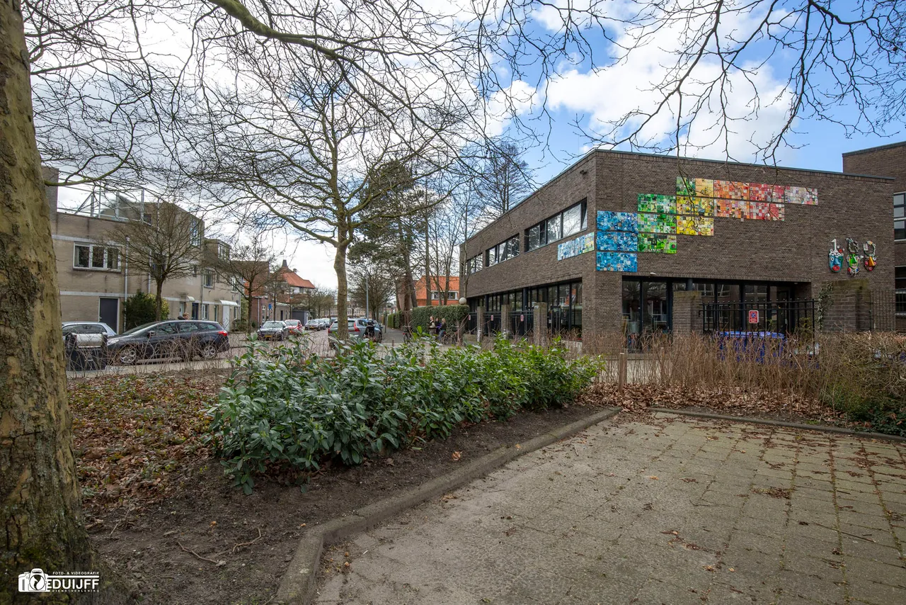 ecl v merlenstr
