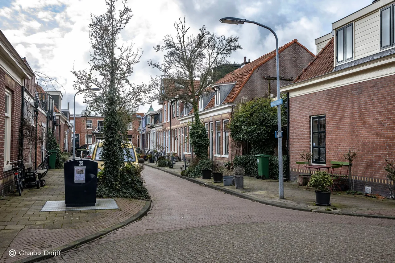 eendrachtstraat3