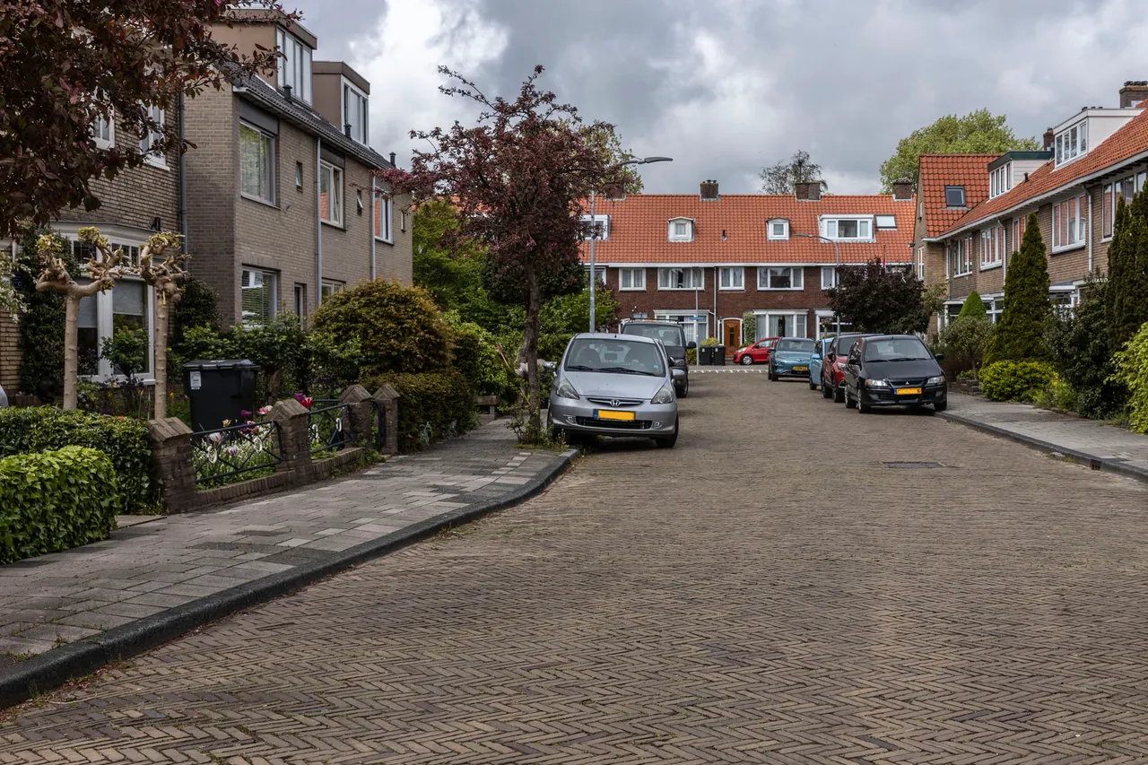 eenhoornstraat2