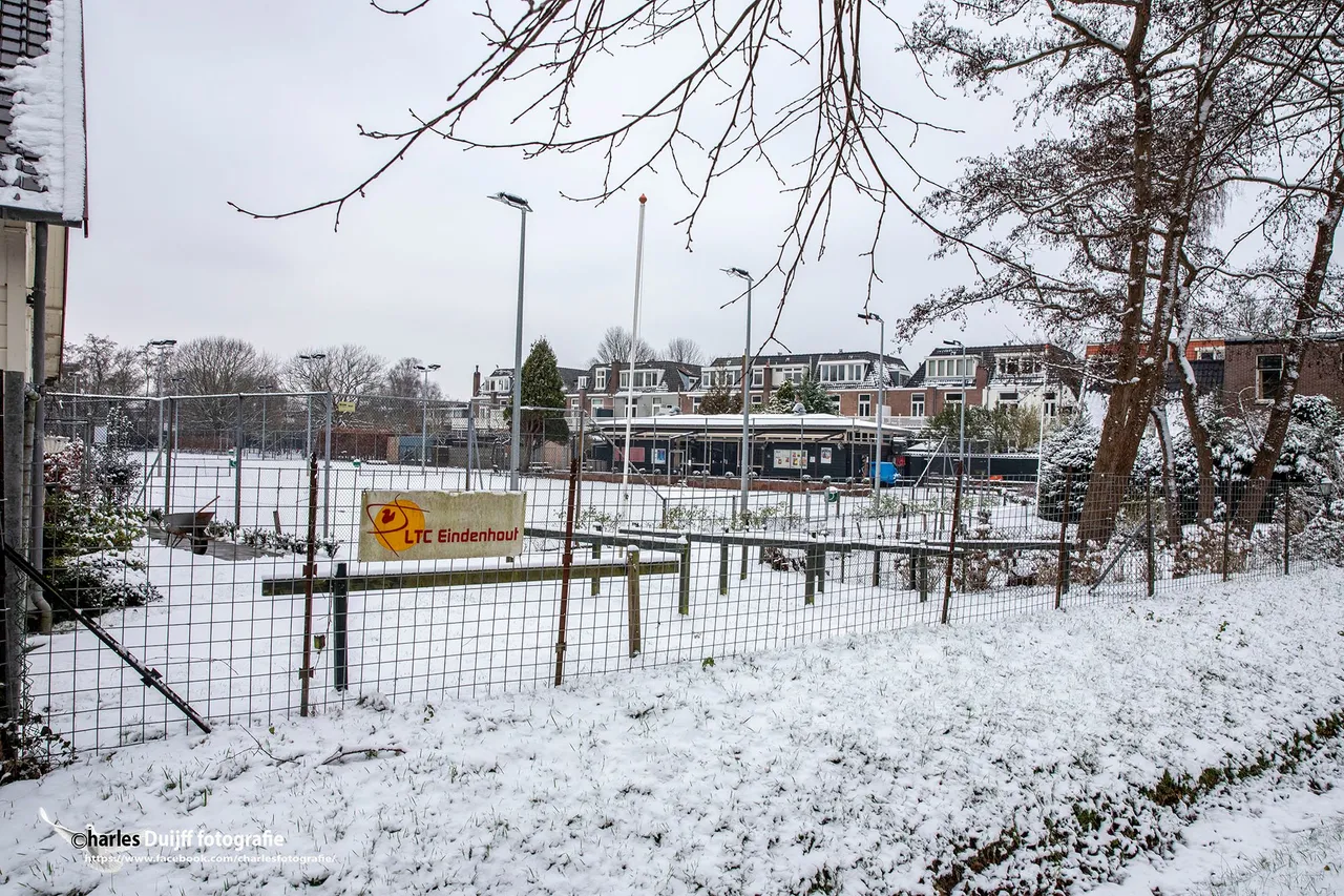 eindenhout1