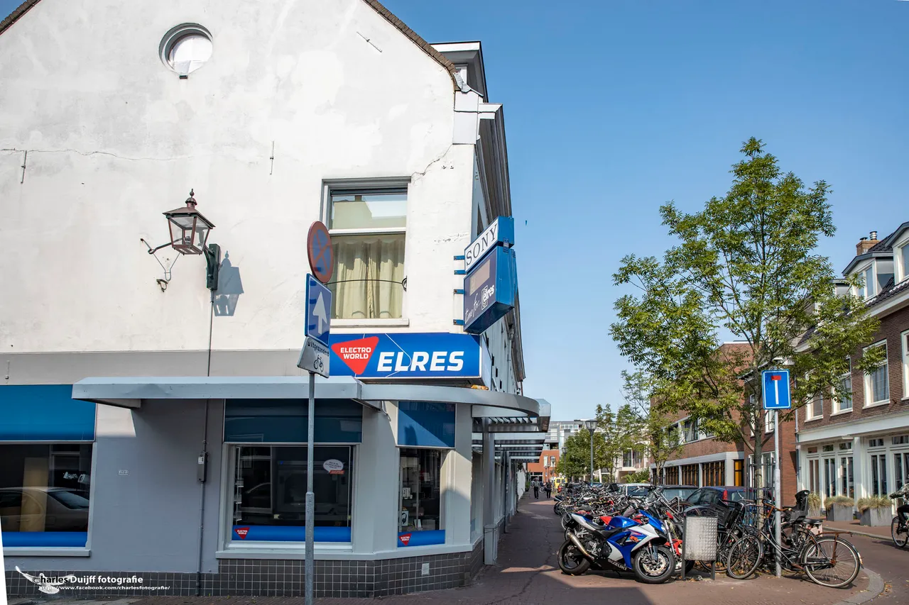elres