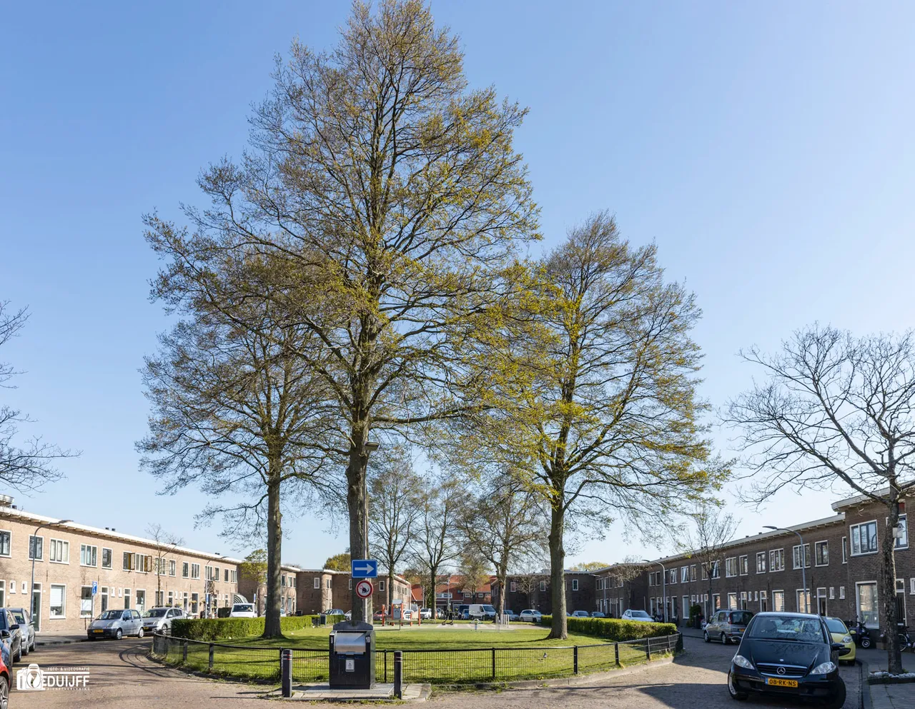 elzenplein3