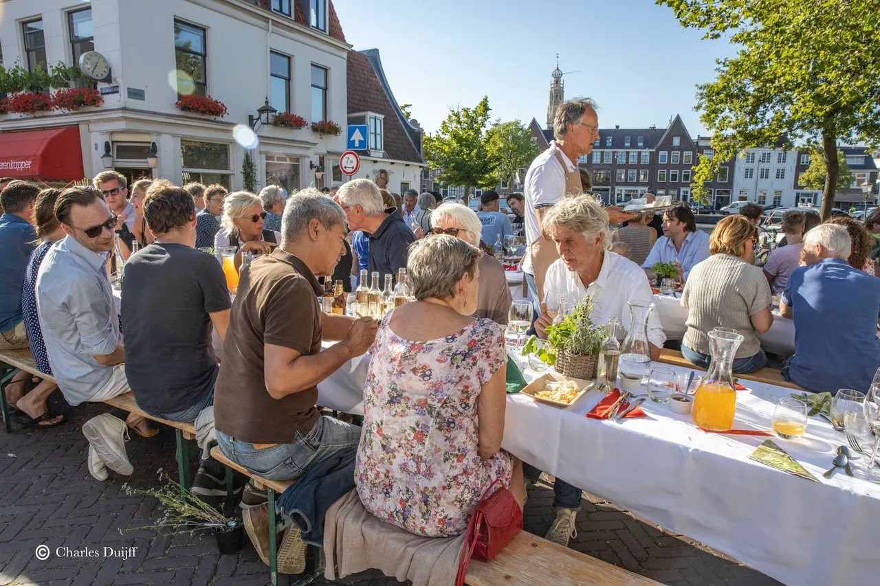 eten burgwal4