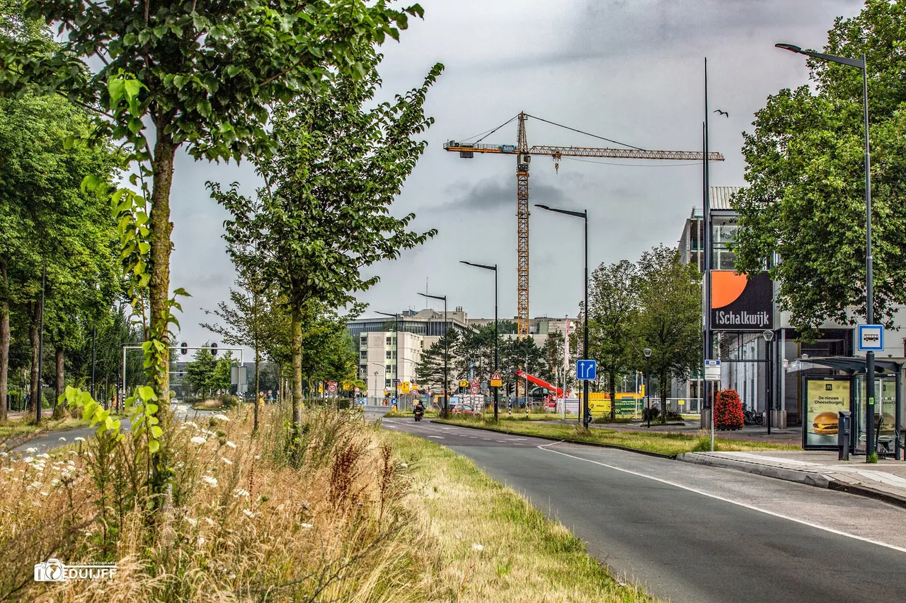 europaweg2
