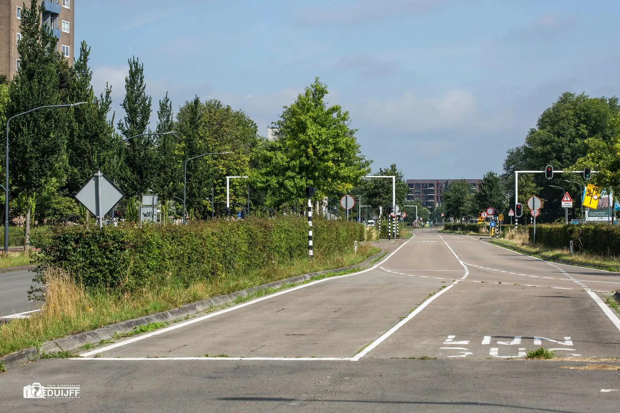 europaweg4