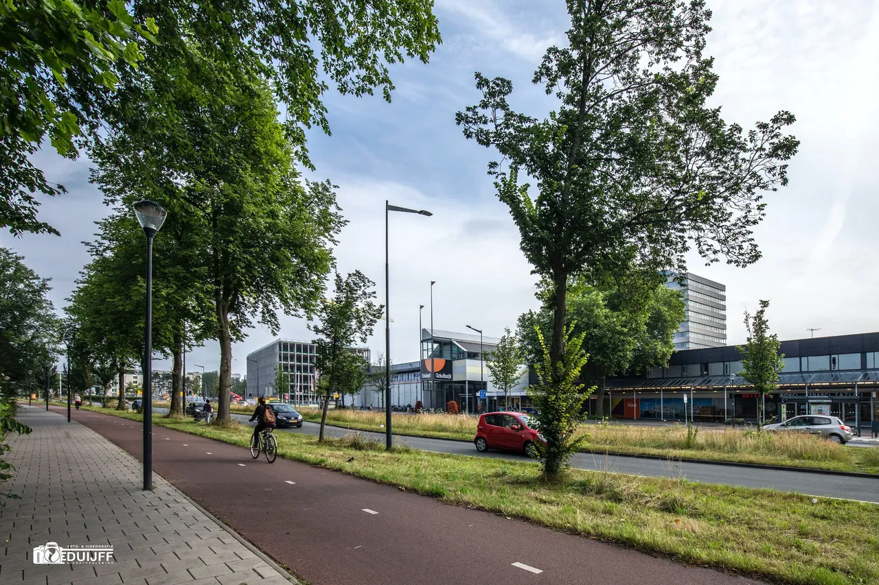 europaweg5