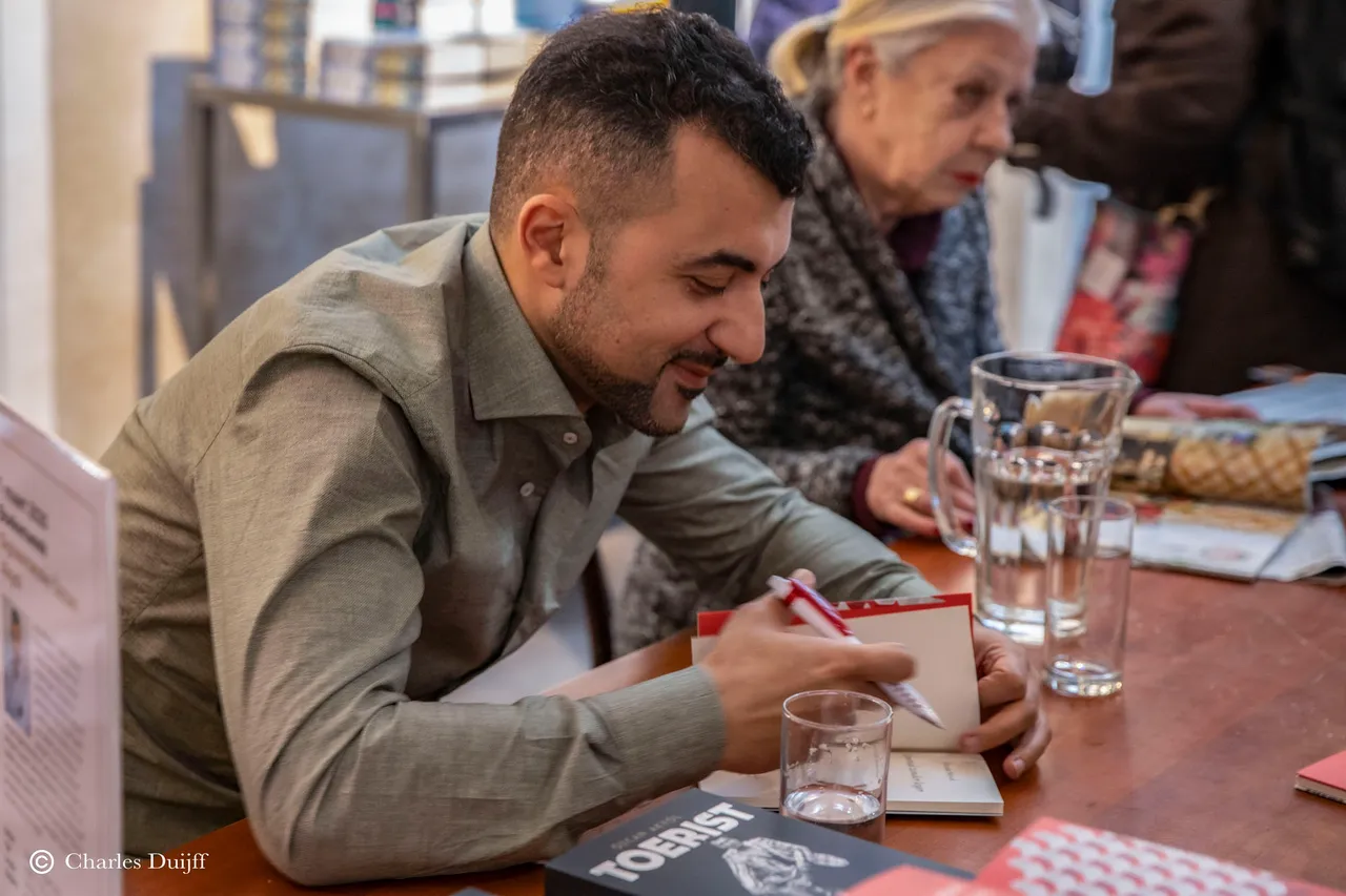 eus signeert2