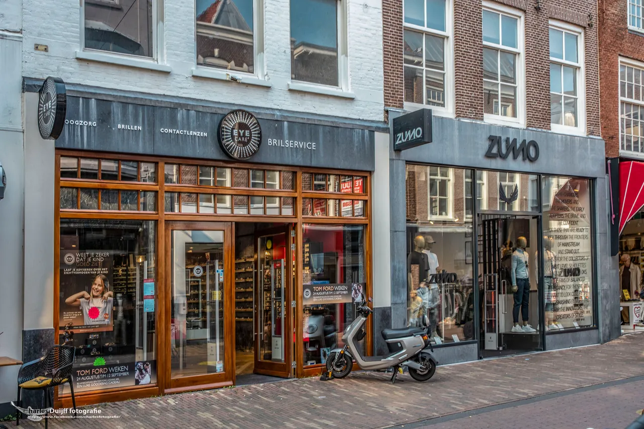 eye care zumo