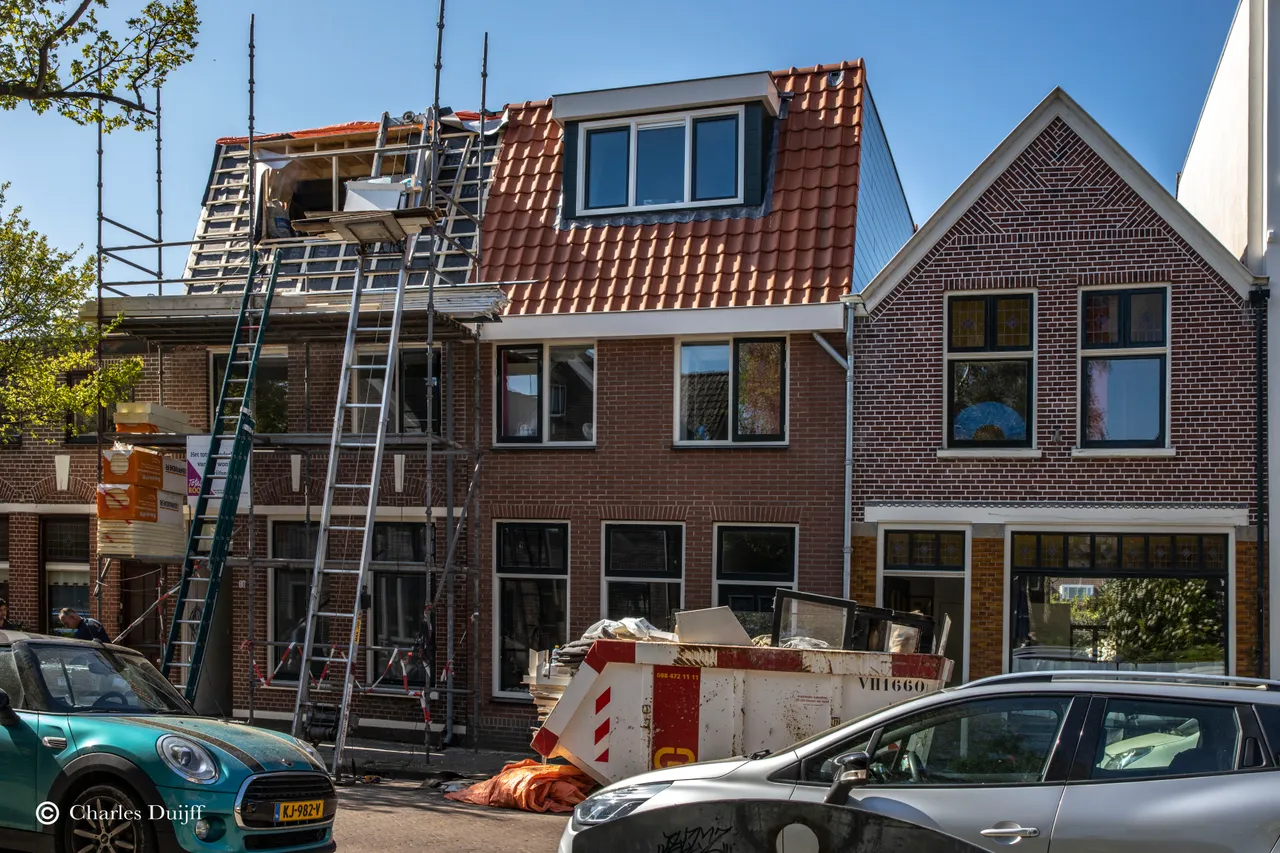 fabriciusstraat1