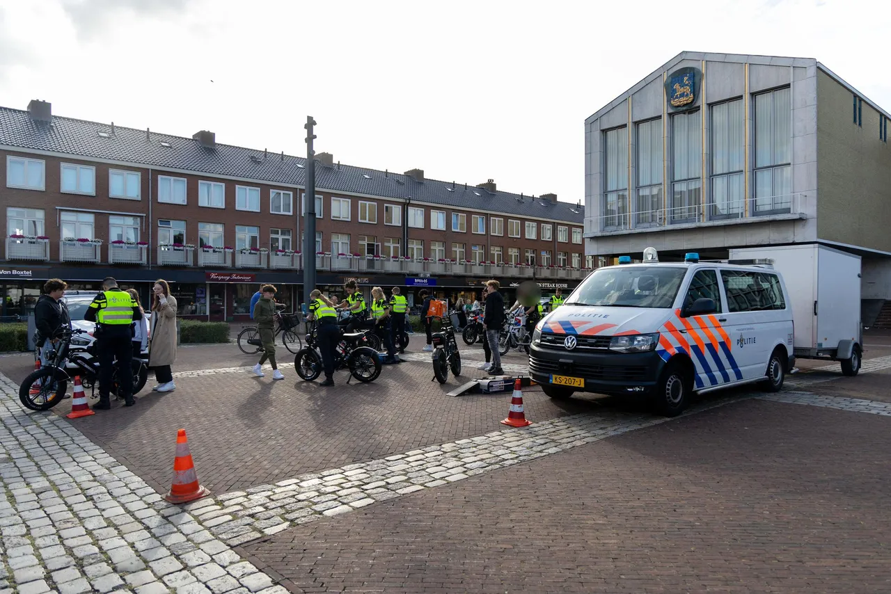fatbike controle2