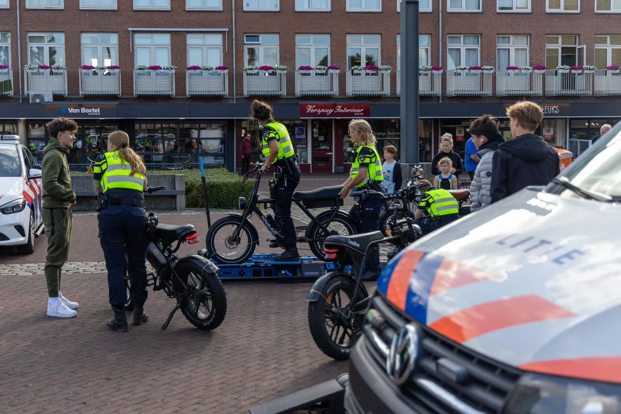 fatbike controle3