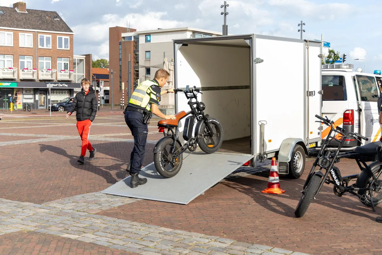 fatbike controle6