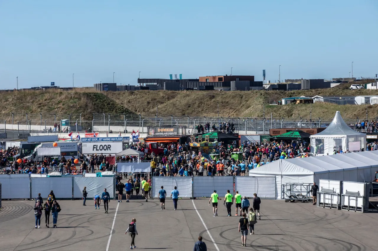 festivalterrein