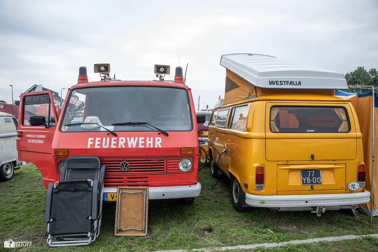feuerwehr