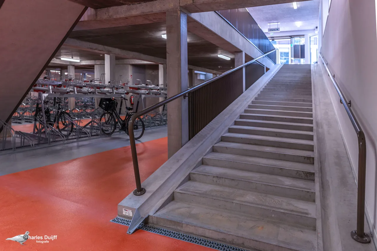 fietsenstalling3