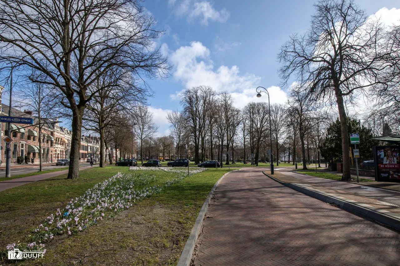 florapark