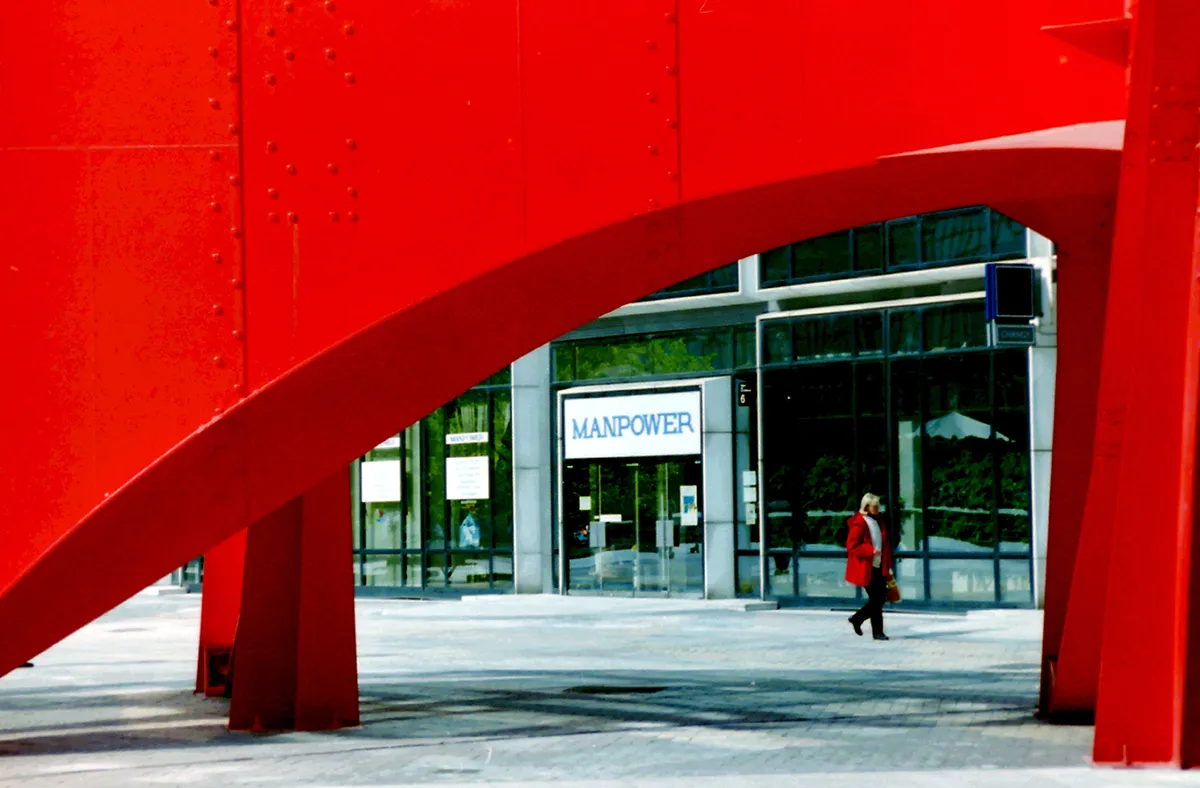 foto jan slot