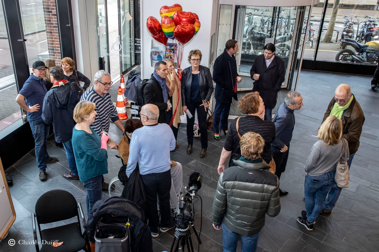 foto v boven af