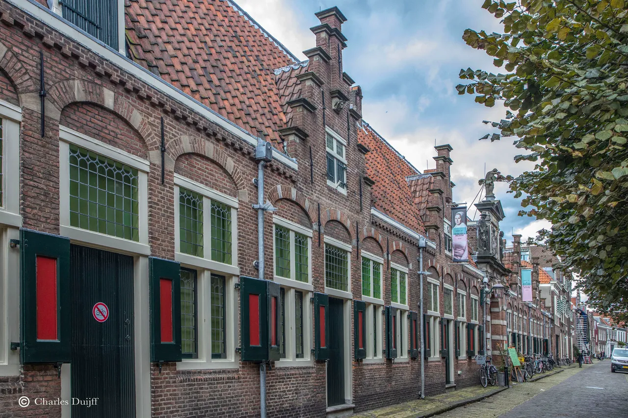 frans halsmuseum