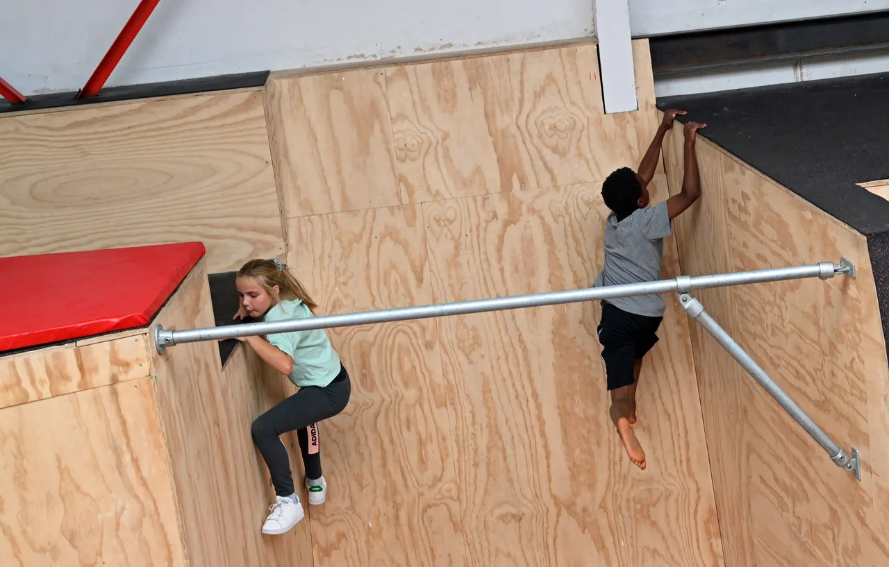 freerunnen hzw foto onno hulshof 8