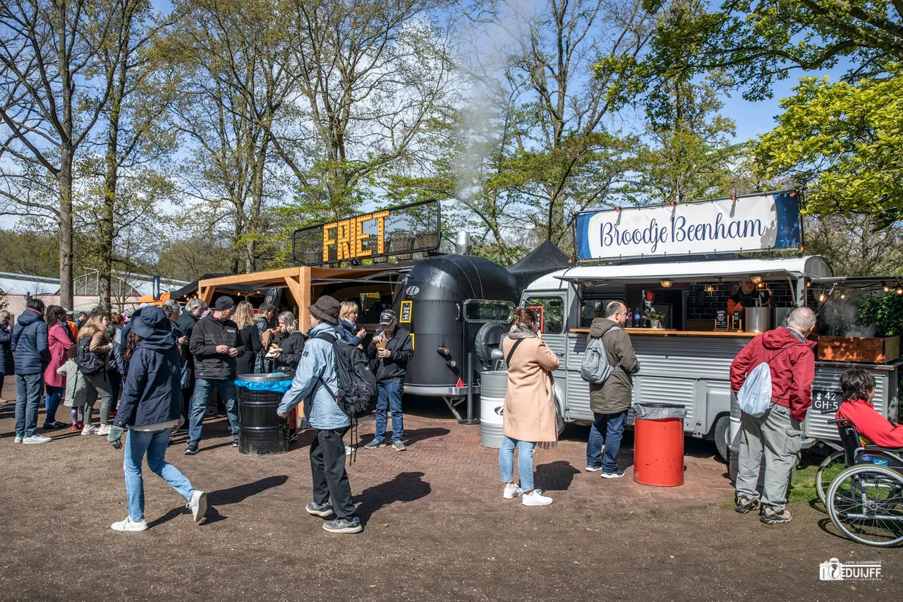 friet