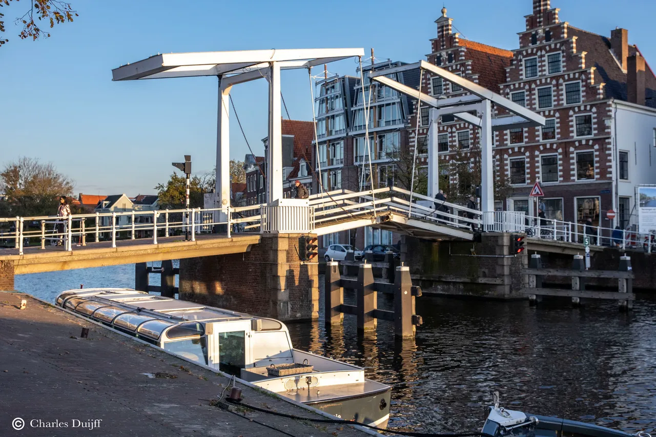 g stenenbrug