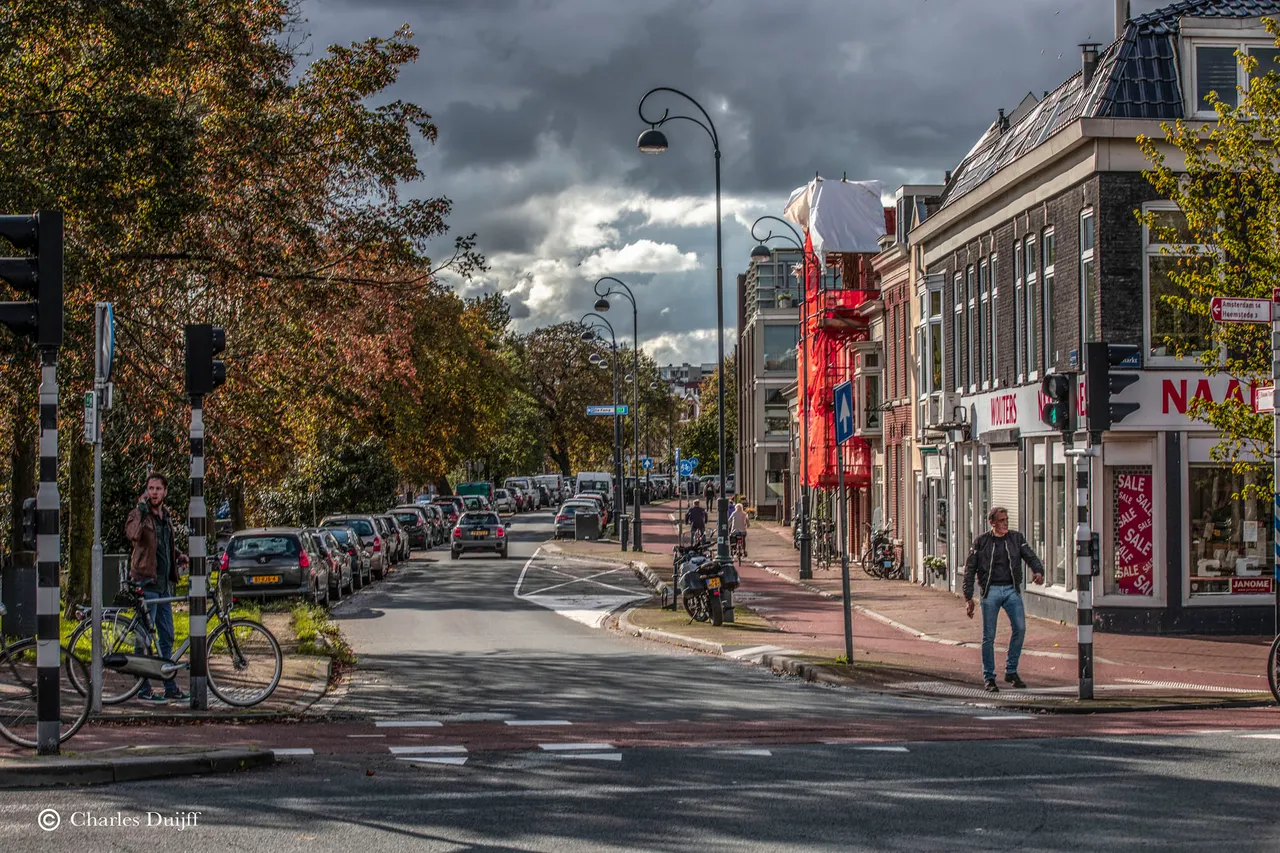 gasthuisvest