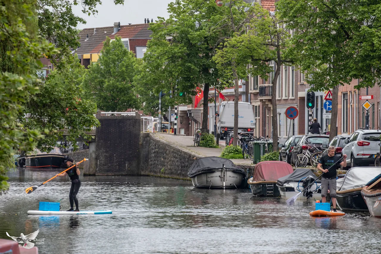 gasthuisvest