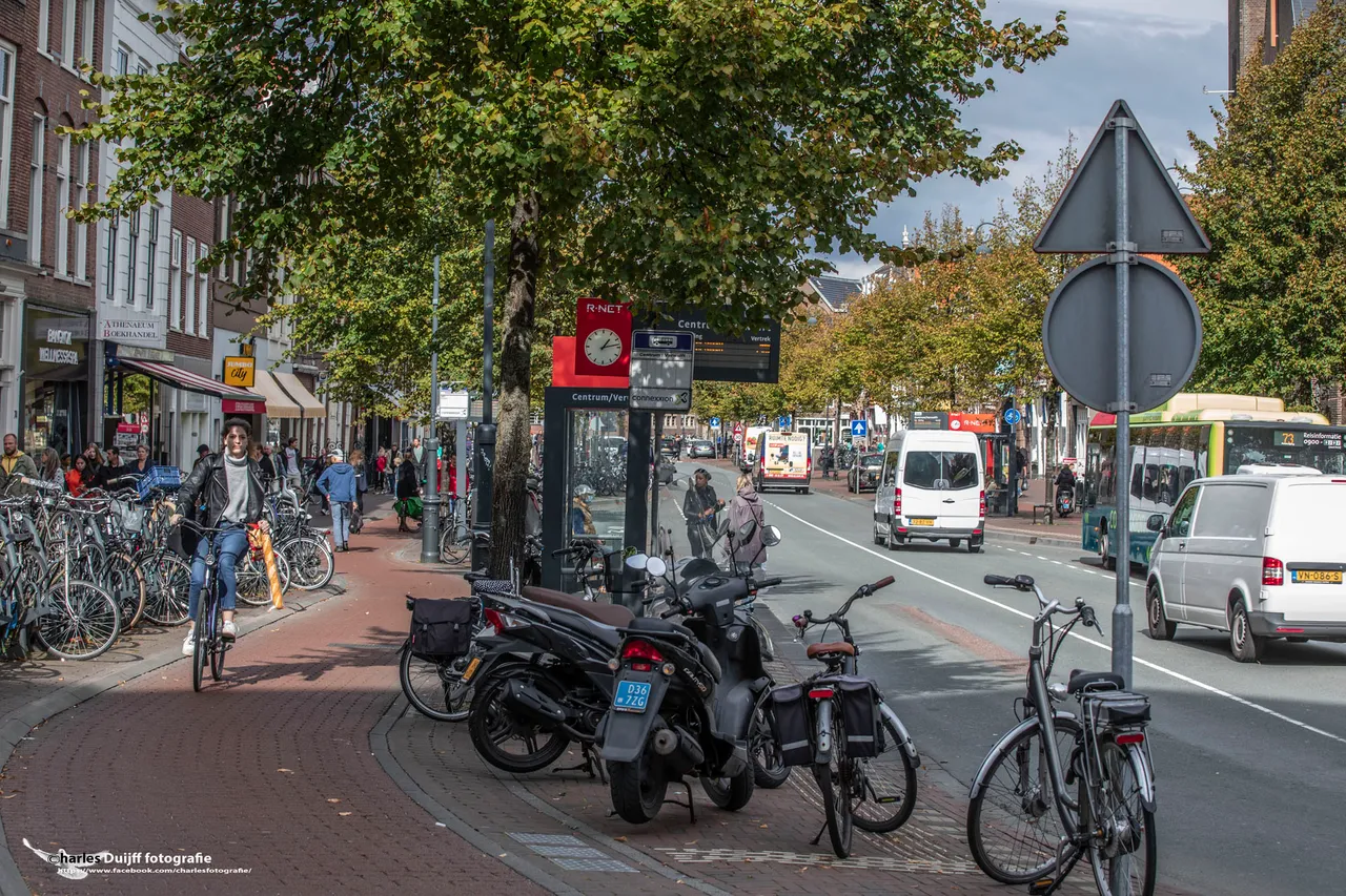 ged oude gracht1