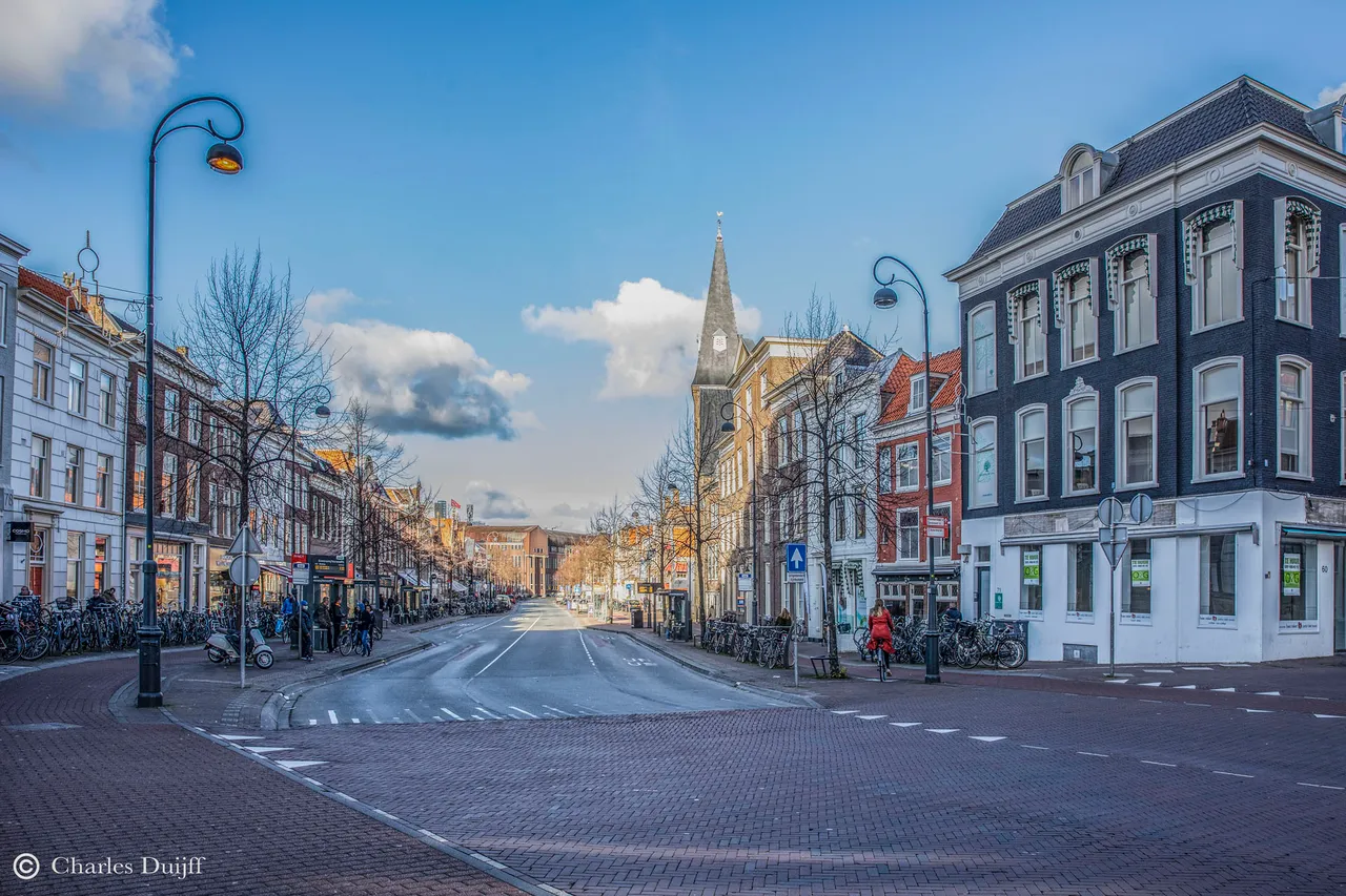 ged oude gracht2