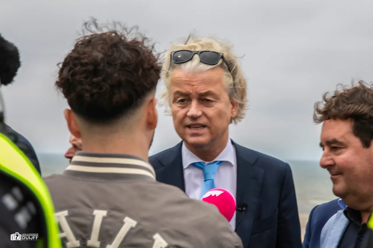 geert wilders2