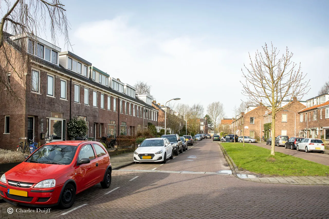 gibraltharstraat1