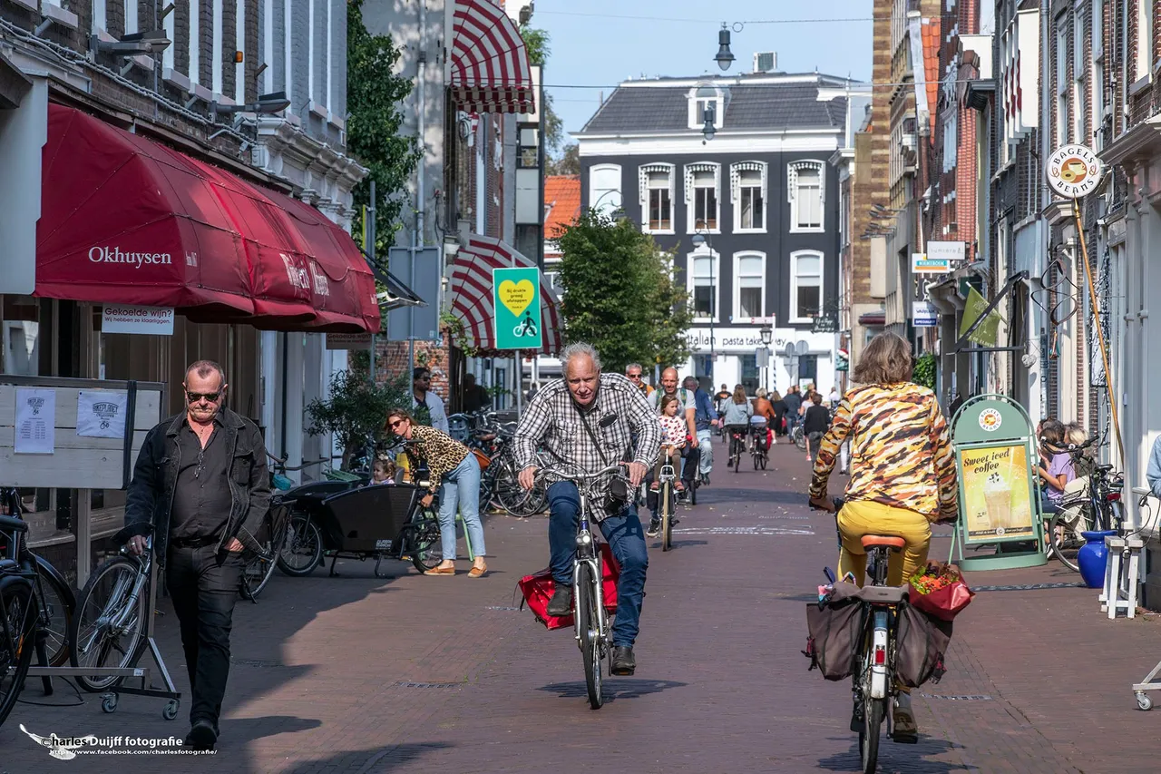 gierstraat1