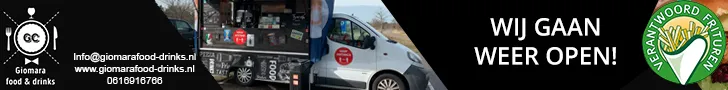 giomara 1