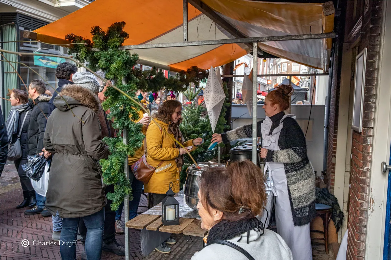 gluhwein2