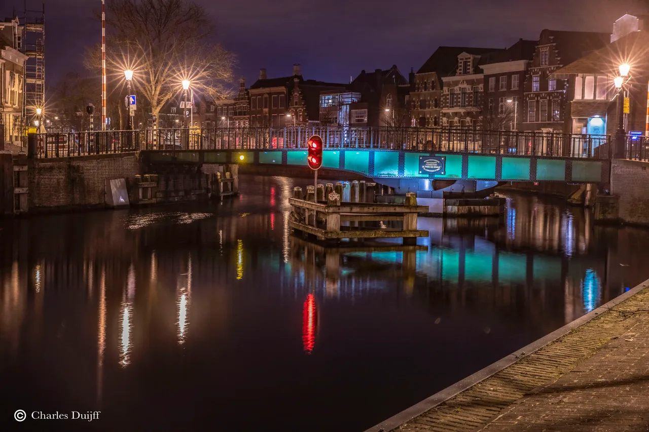 gr brug hlem